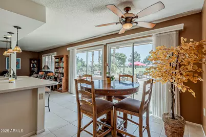 20811 N 124th Drive, Sun City West, AZ 85375 - Photo 16