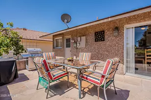 20811 N 124th Dr, Sun City West, AZ 85375 - Photo 36