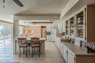 20811 N 124th Dr, Sun City West, AZ 85375 - Photo 14