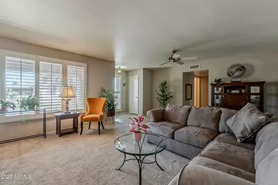 20811 N 124th Drive, Sun City West, AZ 85375 - Photo 6