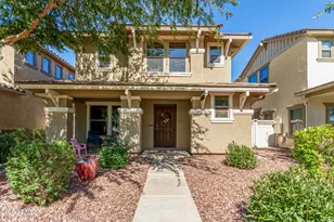 942 S Deerfield, Gilbert, AZ 85296 - Photo 1