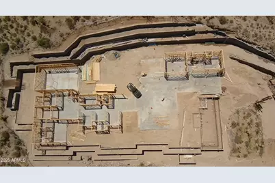 39307 N Silver Saddle Drive, Scottsdale, AZ 85262 - Photo 22