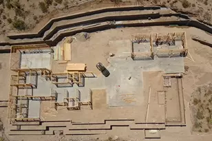 39307 N Silver Saddle Dr, Scottsdale, AZ 85262 - Photo 22