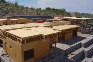 39307 N Silver Saddle Dr, Scottsdale, AZ 85262 - Photo 26