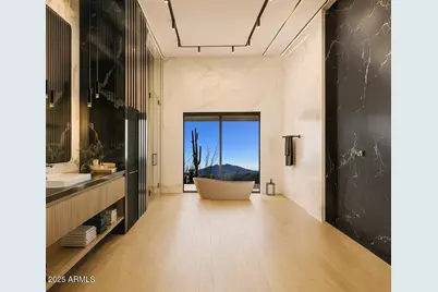 39307 N Silver Saddle Drive, Scottsdale, AZ 85262 - Photo 10