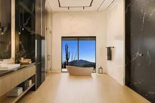 39307 N Silver Saddle Dr, Scottsdale, AZ 85262 - Photo 10