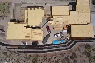 39307 N Silver Saddle Dr, Scottsdale, AZ 85262 - Photo 28