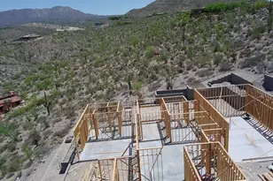 39307 N Silver Saddle Dr, Scottsdale, AZ 85262 - Photo 24