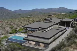 39307 N Silver Saddle Dr, Scottsdale, AZ 85262 - Photo 20