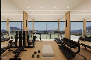 39307 N Silver Saddle Dr, Scottsdale, AZ 85262 - Photo 14