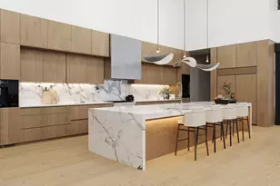 39307 N Silver Saddle Dr, Scottsdale, AZ 85262 - Photo 6