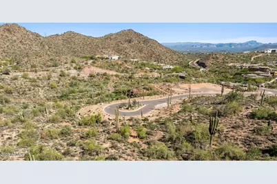 14346 E Davenport Drive #7, Scottsdale, AZ 85259 - Photo 8