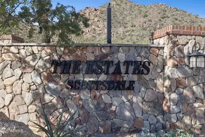 13647 N 143rd Way #12, Scottsdale, AZ 85259 - Photo 18