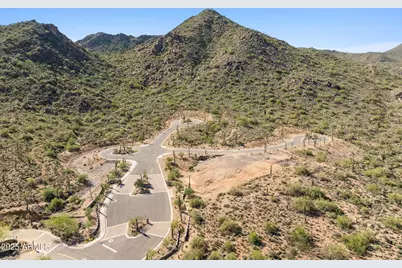 13647 N 143rd Way #12, Scottsdale, AZ 85259 - Photo 4