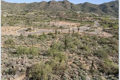 13647 N 143rd Way #12, Scottsdale, AZ 85259 - Photo 10