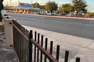 313 E 16th St, Douglas, AZ 85607 - Photo 6