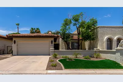 9414 S 47th, Phoenix, AZ 85044 - Photo 1