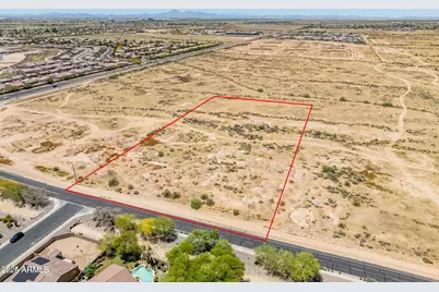 2863 N Peart Road #1, Casa Grande, AZ 85122 - Photo 8