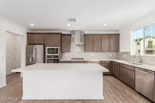 2488 W Rowel Rd, Phoenix, AZ 85085 - Photo 6