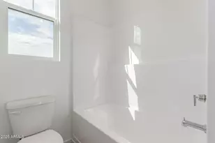 2488 W Rowel Rd, Phoenix, AZ 85085 - Photo 22