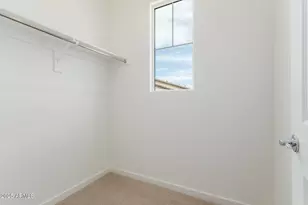 2488 W Rowel Rd, Phoenix, AZ 85085 - Photo 18