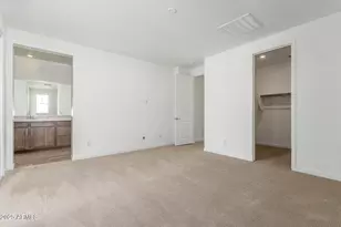 2488 W Rowel Rd, Phoenix, AZ 85085 - Photo 12