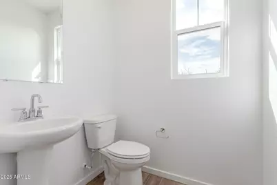 2488 W Rowel Road, Phoenix, AZ 85085 - Photo 10