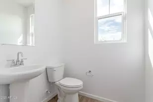 2488 W Rowel Rd, Phoenix, AZ 85085 - Photo 10