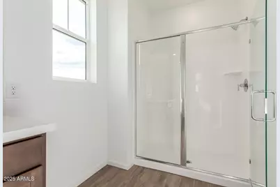 2488 W Rowel Road, Phoenix, AZ 85085 - Photo 16