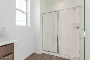 2488 W Rowel Rd, Phoenix, AZ 85085 - Photo 16