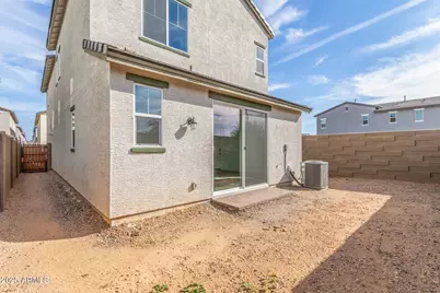 2488 W Rowel Road, Phoenix, AZ 85085 - Photo 32