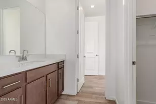 2488 W Rowel Rd, Phoenix, AZ 85085 - Photo 24