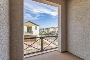 2488 W Rowel Rd, Phoenix, AZ 85085 - Photo 30