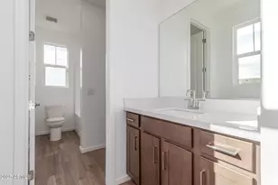 2488 W Rowel Rd, Phoenix, AZ 85085 - Photo 20