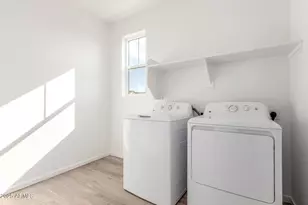 2488 W Rowel Rd, Phoenix, AZ 85085 - Photo 28