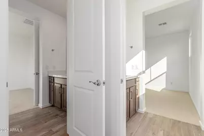 2488 W Rowel Road, Phoenix, AZ 85085 - Photo 22