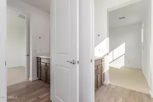 2488 W Rowel Rd, Phoenix, AZ 85085 - Photo 22