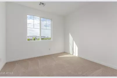 2488 W Rowel Road, Phoenix, AZ 85085 - Photo 26