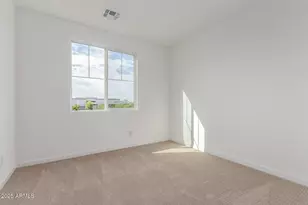 2488 W Rowel Rd, Phoenix, AZ 85085 - Photo 26