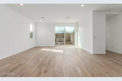 2488 W Rowel Road, Phoenix, AZ 85085 - Photo 12