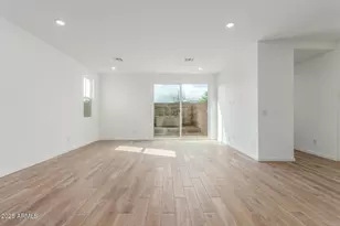 2488 W Rowel Rd, Phoenix, AZ 85085 - Photo 12