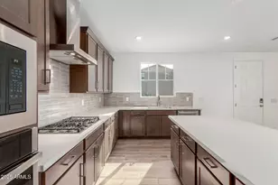 2488 W Rowel Rd, Phoenix, AZ 85085 - Photo 6