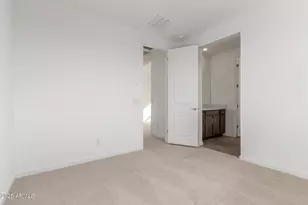 2488 W Rowel Rd, Phoenix, AZ 85085 - Photo 26