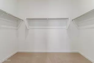 2488 W Rowel Rd, Phoenix, AZ 85085 - Photo 16