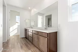 2488 W Rowel Rd, Phoenix, AZ 85085 - Photo 14