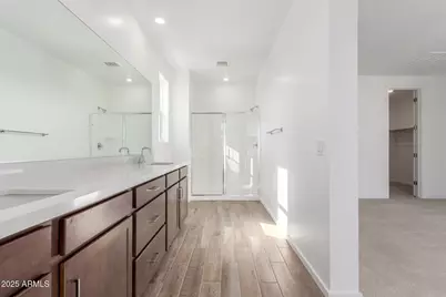 2488 W Rowel Road, Phoenix, AZ 85085 - Photo 14