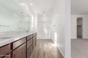 2488 W Rowel Rd, Phoenix, AZ 85085 - Photo 14