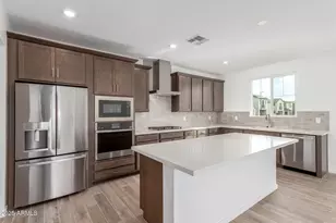 2488 W Rowel Rd, Phoenix, AZ 85085 - Photo 1