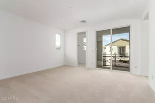 2488 W Rowel Rd, Phoenix, AZ 85085 - Photo 10