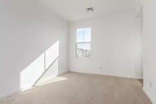 2488 W Rowel Rd, Phoenix, AZ 85085 - Photo 18